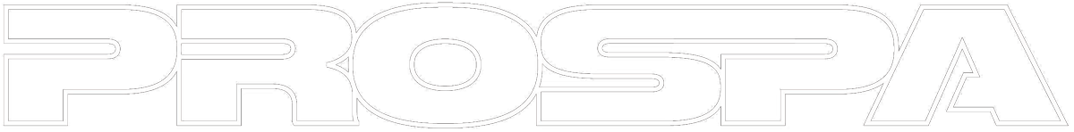 Prospa_logo2