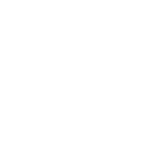 the-brunch-affair-logo-white
