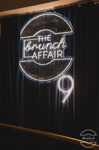 Photo-www.themoment.ro-1004