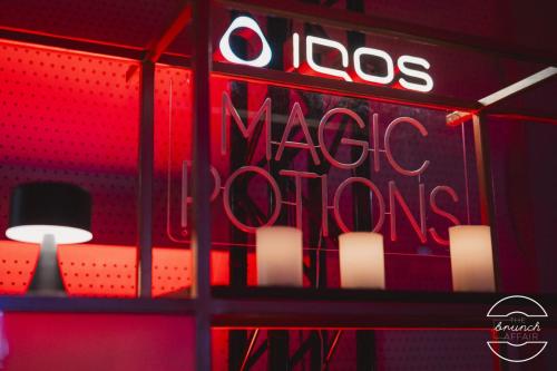 Photo-www.themoment.ro-1024