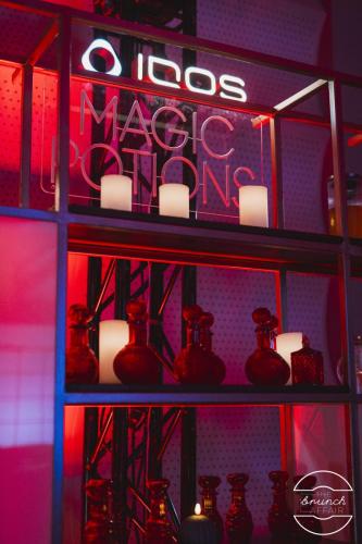 Photo-www.themoment.ro-1025