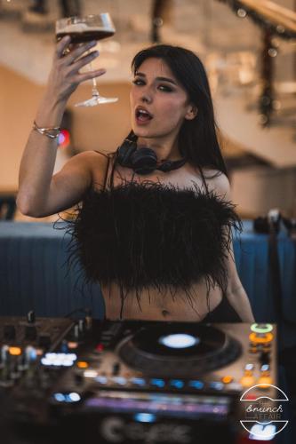 Photo-www.themoment.ro-1059