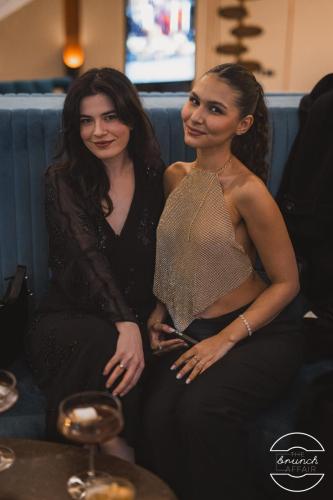 Photo-www.themoment.ro-1062