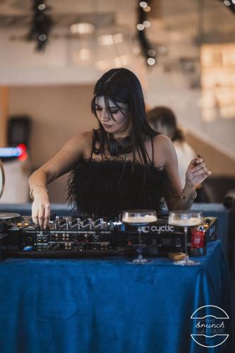 Photo-www.themoment.ro-1076