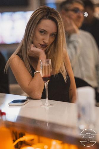 Photo-www.themoment.ro-1092