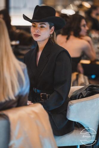 Photo-www.themoment.ro-1105