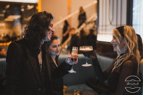 Photo-www.themoment.ro-1177