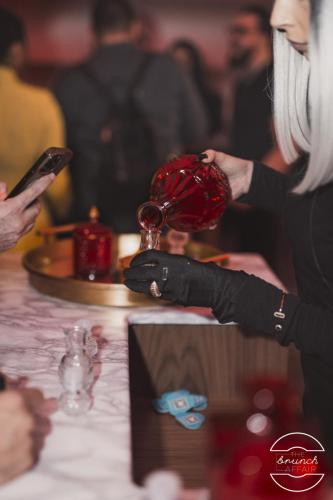 Photo-www.themoment.ro-1199