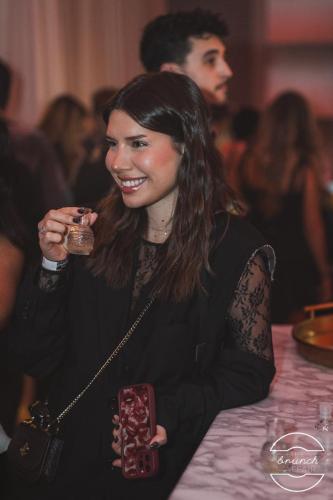 Photo-www.themoment.ro-1205