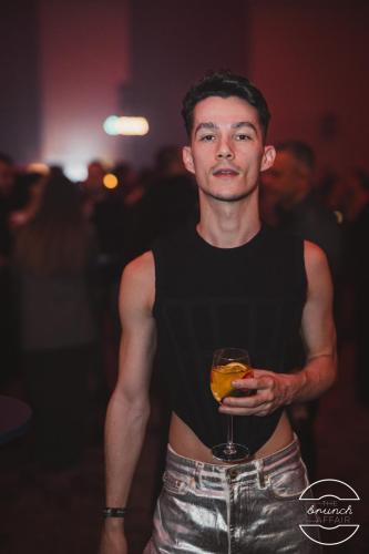 Photo-www.themoment.ro-1209