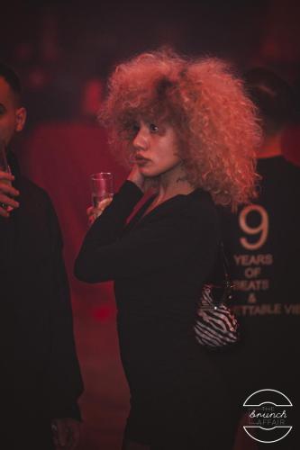 Photo-www.themoment.ro-1220