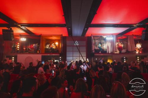 Photo-www.themoment.ro-1250