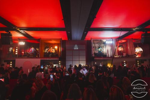 Photo-www.themoment.ro-1252