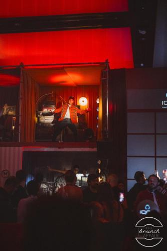 Photo-www.themoment.ro-1254