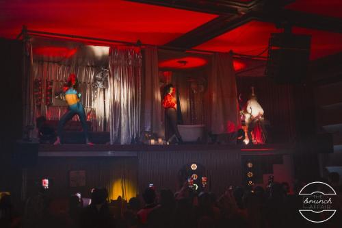 Photo-www.themoment.ro-1258