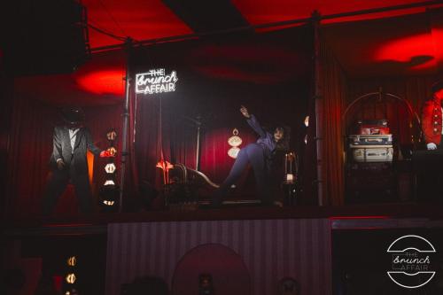 Photo-www.themoment.ro-1261