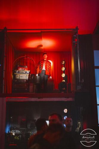 Photo-www.themoment.ro-1264