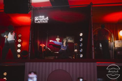 Photo-www.themoment.ro-1266