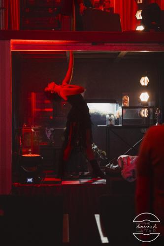 Photo-www.themoment.ro-1275