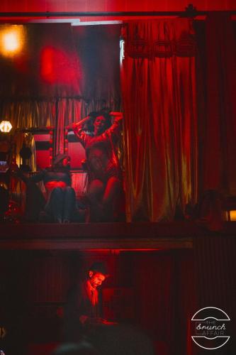 Photo-www.themoment.ro-1288